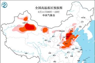 小琼斯谈备战快船：我不认为小卡想错过G1 我们永远做最好的准备