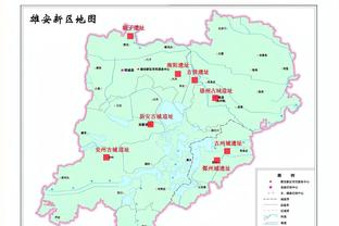 蓝军1.8亿抢红军2中场？凯塞多17场0球0助，拉维亚至今没上场