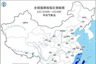 准备收割个人奖？若加盟皇马，姆巴佩能夺金球世足等荣誉吗？