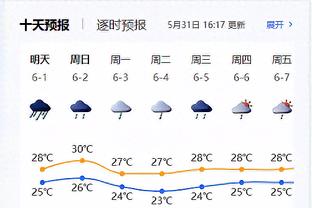 乌杜卡：我们曾有机会赢下比赛 我们在限制双探花方面做得不错