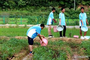 76人本赛季第7次将对手得分限制在100以下 7场全胜