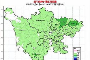 德罗赞谈被驱逐：没办法跟队友并肩作战让我感到沮丧