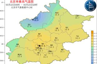 亚洲球员身价最高4-3-3阵：总价3.23亿欧，8名日本球员在内