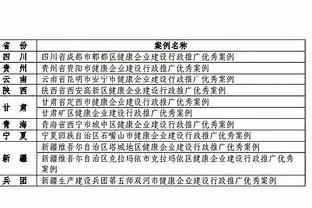 开云官网入口登录网页版下载