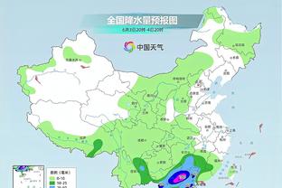 表现全面！哈弗茨数据：3次关键传球，8次争顶6次成功