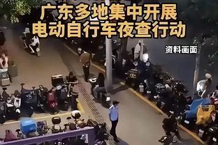 图片报质疑图赫尔排兵布阵：愚蠢，弗林蓬的替补完全是他没想到的